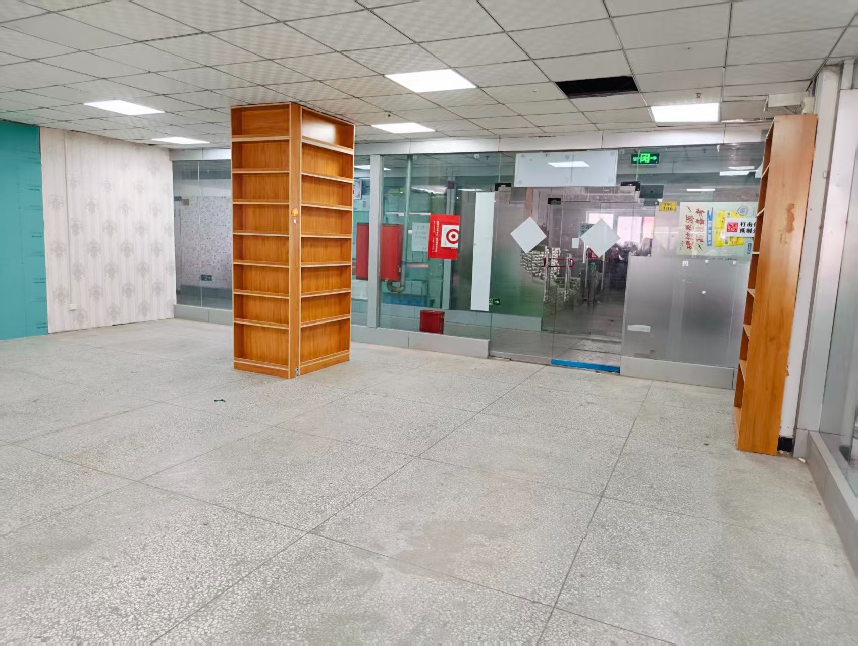 卧龙西街打造AI创新高地，诚邀科技企业入驻