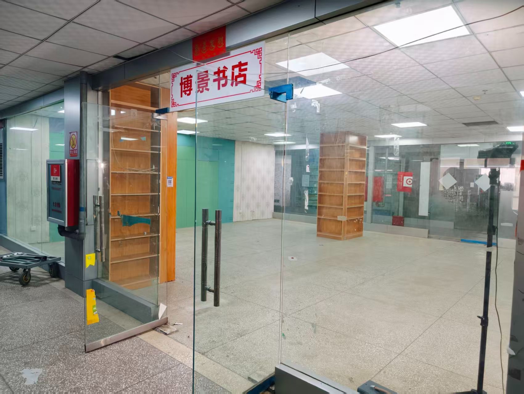卧龙西街AI浪潮已至，优质企业抢先布局